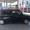 suzuki alto-lapin 2015 -SUZUKI--Alto Lapin HE22S--278831---SUZUKI--Alto Lapin HE22S--278831- image 25