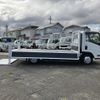 isuzu elf-truck 2016 GOO_NET_EXCHANGE_0730189A30240301W001 image 13