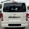 toyota hiace-van 2021 -TOYOTA--Hiace Van GDH201V--GDH201-1052689---TOYOTA--Hiace Van GDH201V--GDH201-1052689- image 17