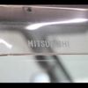 mitsubishi minicab-miev 2011 -MITSUBISHI--Minicab Miev ZAB-U67V--U67V-0000735---MITSUBISHI--Minicab Miev ZAB-U67V--U67V-0000735- image 15