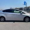 toyota prius 2015 quick_quick_DAA-ZVW30_ZVW30-5763487 image 9