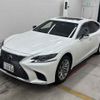 lexus ls 2018 -LEXUS 【なにわ 338ラ1026】--Lexus LS GVF50-6003807---LEXUS 【なにわ 338ラ1026】--Lexus LS GVF50-6003807- image 5