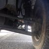 suzuki carry-truck 1995 No5383 image 34