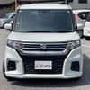 suzuki solio 2021 quick_quick_MA37S_MA37S-105162 image 15