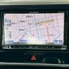 nissan dayz-roox 2014 -NISSAN--DAYZ Roox DBA-B21A--B21A-0012424---NISSAN--DAYZ Roox DBA-B21A--B21A-0012424- image 12