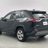 toyota rav4 2019 -TOYOTA--RAV4 6AA-AXAH54--AXAH54-4002715---TOYOTA--RAV4 6AA-AXAH54--AXAH54-4002715- image 4