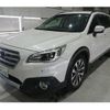 subaru outback 2015 quick_quick_DBA-BS9_BS9-007941 image 4