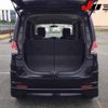 mitsubishi delica-d2 2013 CFJ1565556 image 11
