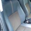 toyota sienta 2020 -TOYOTA--Sienta DBA-NSP170G--NSP170-7239513---TOYOTA--Sienta DBA-NSP170G--NSP170-7239513- image 28