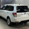 subaru forester 2008 -SUBARU 【福岡 302す6892】--Forester SH5-022832---SUBARU 【福岡 302す6892】--Forester SH5-022832- image 2