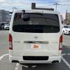 toyota hiace-van 2024 -TOYOTA--Hiace Van 3DF-GDH201V--GDH201-1099***---TOYOTA--Hiace Van 3DF-GDH201V--GDH201-1099***- image 14