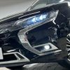 mitsubishi outlander-phev 2018 -MITSUBISHI--Outlander PHEV 5LA-GG3W--GG3W-0603286---MITSUBISHI--Outlander PHEV 5LA-GG3W--GG3W-0603286- image 10