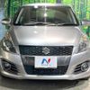 suzuki swift 2012 -SUZUKI--Swift CBA-ZC32S--ZC32S-104215---SUZUKI--Swift CBA-ZC32S--ZC32S-104215- image 14