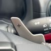 lexus is 2023 quick_quick_AVE30_AVE30-5099358 image 5