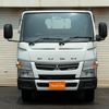 mitsubishi-fuso canter 2018 GOO_NET_EXCHANGE_0504805A30250707W001 image 7