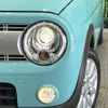 suzuki alto-lapin 2017 CFJ1869633 image 12