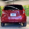 nissan note 2015 -NISSAN--Note DBA-E12--E12-427212---NISSAN--Note DBA-E12--E12-427212- image 16