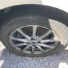 toyota porte 2015 -TOYOTA--Porte DBA-NCP145--NCP145-9027788---TOYOTA--Porte DBA-NCP145--NCP145-9027788- image 2