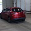 mazda demio 2016 quick_quick_LDA-DJ5FS_DJ5FS-149315 image 2