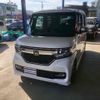 honda n-box 2018 CFJ1889816 image 22