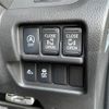 mitsubishi ek-space 2016 -MITSUBISHI--ek Space DBA-B11A--B11A-0118990---MITSUBISHI--ek Space DBA-B11A--B11A-0118990- image 6