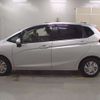 honda fit 2015 -HONDA--Fit DBA-GK3--GK3-1121160---HONDA--Fit DBA-GK3--GK3-1121160- image 9