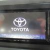 toyota coaster 2018 GOO_JP_700040276330250503002 image 78