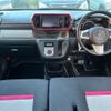 toyota passo 2017 -TOYOTA--Passo DBA-M700A--M700A-0080130---TOYOTA--Passo DBA-M700A--M700A-0080130- image 3