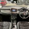 fiat 500x 2022 -FIAT--Fiat 500X 3BA-33413PM--ZFANF2D14MP967041---FIAT--Fiat 500X 3BA-33413PM--ZFANF2D14MP967041- image 3
