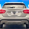 mercedes-benz gla-class 2014 CFJ1775789 image 16