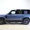 rover defender 2023 CFJ1807092 image 6