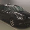 volkswagen sharan 2015 -VOLKSWAGEN--VW Sharan DBA-7NCZD--WVWZZZ7NZGV207427---VOLKSWAGEN--VW Sharan DBA-7NCZD--WVWZZZ7NZGV207427- image 7