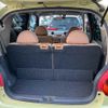 daihatsu move-latte 2004 CFJ1699138 image 11