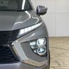 mitsubishi eclipse-cross 2021 -MITSUBISHI--Eclipse Cross 5LA-GL3W--GL3W-0303791---MITSUBISHI--Eclipse Cross 5LA-GL3W--GL3W-0303791- image 19