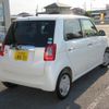 honda n-one 2013 CFJ7826346 image 2