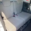 daihatsu tanto 2020 -DAIHATSU--Tanto 6BA-LA650S--LA650S-0069785---DAIHATSU--Tanto 6BA-LA650S--LA650S-0069785- image 17