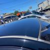 toyota harrier 2014 -TOYOTA--Harrier DBA-ZSU60W--ZSU60-0020893---TOYOTA--Harrier DBA-ZSU60W--ZSU60-0020893- image 5