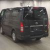 toyota hiace-van 2012 -TOYOTA--Hiace Van CBF-TRH200V--TRH200-0171422---TOYOTA--Hiace Van CBF-TRH200V--TRH200-0171422- image 2