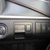 toyota harrier 2017 504749-RAOID:13548 image 20