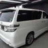 toyota vellfire 2013 quick_quick_ANH20W_ANH20W-8273009 image 2