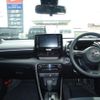 toyota yaris 2023 -TOYOTA 【北見 500ﾇ7770】--Yaris MXPA15--0018992---TOYOTA 【北見 500ﾇ7770】--Yaris MXPA15--0018992- image 4