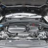 bmw x2 2024 CFJ1629192 image 20