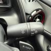mazda cx-3 2016 quick_quick_LDA-DK5AW_DK5AW-110924 image 18