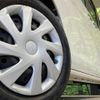 daihatsu tanto 2016 -DAIHATSU--Tanto DBA-LA600S--LA600S-0405297---DAIHATSU--Tanto DBA-LA600S--LA600S-0405297- image 14