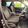 toyota raize 2019 -TOYOTA--Raize 5BA-A200A--A200A-0010473---TOYOTA--Raize 5BA-A200A--A200A-0010473- image 8