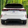 nissan aura 2021 CFJ1760245 image 15