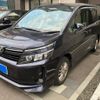 toyota voxy 2016 CFJ1647538 image 1