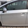 toyota prius 2010 -TOYOTA--Prius ZVW30--0181485---TOYOTA--Prius ZVW30--0181485- image 23