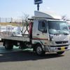 mitsubishi-fuso fighter 2011 CFJ1475025 image 4
