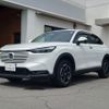 honda vezel 2023 -HONDA--VEZEL 6AA-RV6--RV6-1017828---HONDA--VEZEL 6AA-RV6--RV6-1017828- image 1
